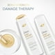 thumbnail image 2 of Set de champú y acondicionador Dove Bond Strength 360 ml, 2 of 3