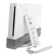 thumbnail image 1 of Nintendo Wii Blanca - Reacondicionado, 1 of 7