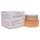 thumbnail image 3 of Crema de Día Clarins Extra Reafirmante 50ml Unisex, 3 of 4