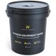 thumbnail image 1 of Toallitas para superficies PERFECT VELOCITY 800 con aroma a limón, 1 of 7