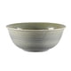 thumbnail image 1 of Set De 6 Bowl Porcelana Jade 16Cm Spot Rak, 1 of 2