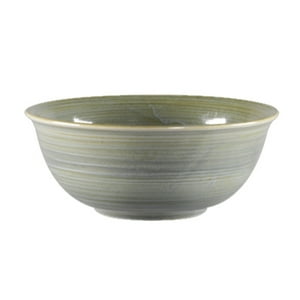 Rak Porcelain - Set De 6 Bowl Porcelana Jade 16Cm Spot Rak