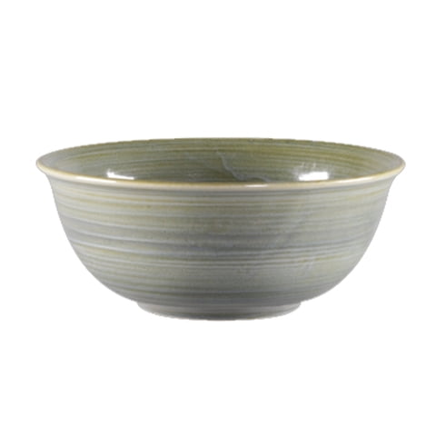 Rak Porcelain - Bowl Porcelana Jade 16Cm Spot Rak