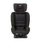 thumbnail image 2 of Silla de Auto Combinada Fortifi Coal, 2 of 3