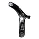 thumbnail image 1 of Bandeja Suspension Inferior Delantera Izquierda Kia Rio 5 1 2 2015 2018, 1 of 3