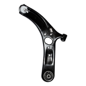 Repuestos Del Sol - Bandeja Suspension Inferior Delantera Izquierda Kia Rio 3 1 4 2012 2017