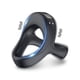 thumbnail image 1 of Anillo MegaBuzz, 1 of 2
