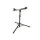 thumbnail image 1 of Soporte Topeak Bicicletas Brazo Reparación Prepstand X, 1 of 3