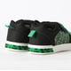 thumbnail image 3 of Zapatilla Luces Niño Velcro Print Negro Minecraft, 3 of 5