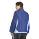 thumbnail image 3 of Chaqueta Argentina Reedición 2006 Salida Original Adidas, 3 of 5