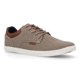 thumbnail image 2 of Zapatillas Hombre Textil Sneek-0-94 Beige Bullboxer beige 43, 2 of 4