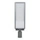 thumbnail image 2 of Luminaria Publico Eco Pubstreet 50w 5000k, 2 of 5