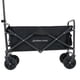 thumbnail image 1 of Carrito Plegable Transporte Camping, 1 of 3