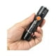thumbnail image 3 of Linterna Led Cree 3000 Lúmenes De Bolsillo Recargable - Ps, 3 of 4