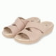 thumbnail image 2 of Zueco Mujer Plantar Fascitis Rosa Piccadilly, 2 of 4