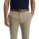 thumbnail image 2 of Cinturón Tommy Hilfiger reversible de cuero casual para hombre, 2 of 3
