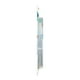 thumbnail image 2 of Quitamanchas Lapiz Magico Dr. Beckmann 9 Ml blanco, 2 of 4