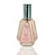 thumbnail image 3 of Perfume Lattafa Yara EDP 50 ml para hombre y mujer, 3 of 3