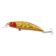 thumbnail image 3 of Minnow Se?uelos De Pesca Anzuelos Triples Swimbait Cebo De Pesca Crankbaits 05, 3 of 5