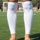 thumbnail image 5 of Media Calceta Futbol Deportiva Sin Pie, 5 of 8