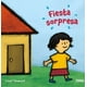 thumbnail image 1 of LIBRO Fiesta Sorpresa - KAORI TAKAHASHI, 1 of 2