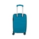 thumbnail image 3 of Maleta de Cabina American Tourister Upstrike Azul, 3 of 10