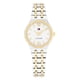 thumbnail image 1 of Reloj Tommy Hilfiger 1782888 Quartz Mujer, 1 of 3
