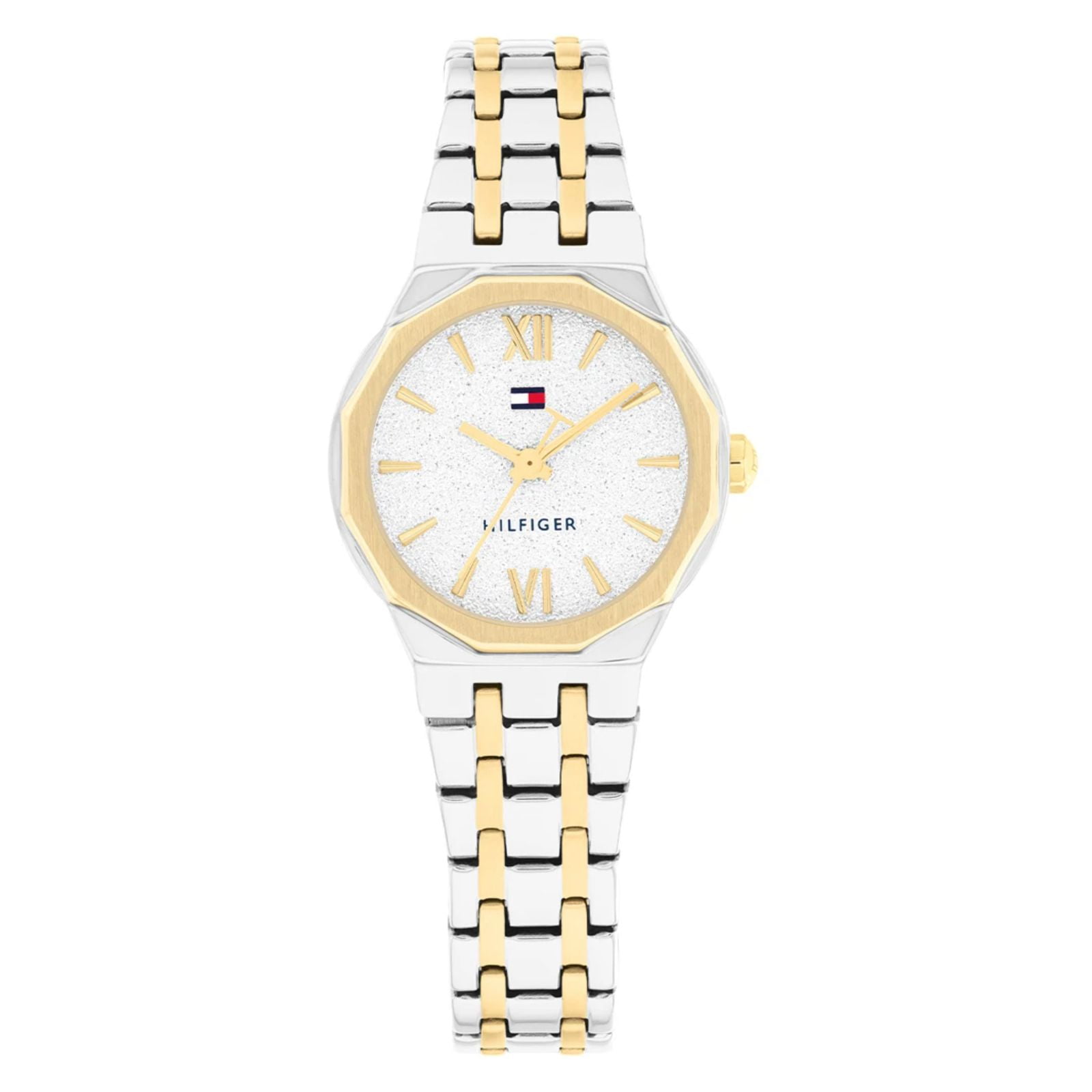 Reloj Tommy Hilfiger 1782888 Quartz Mujer