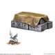 thumbnail image 3 of Paquete de Terreno Asmodee Star Wars Shatterpoint Outer Rim, 3 of 4