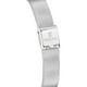 thumbnail image 2 of Reloj F20076/3 Festina Swiss Azul Mujer Grace, 2 of 5