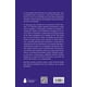 thumbnail image 3 of Tu Yo De La 5d de Editorial Sirio, 3 of 5