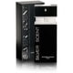 thumbnail image 1 of Set Silver Scent Edt 100ml + Deo. 150ml Hombre, 1 of 2