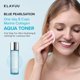 thumbnail image 2 of Tónico KLAVUU Blue Pearlsation Marine Collagen 140 ml, 2 of 8