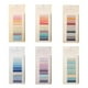 thumbnail image 1 of Post It Regla Colores Surtidos, 1 of 2
