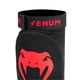 thumbnail image 2 of Coderas Venum Kontact Negras con Rojo Velcro Talla Única, 2 of 3