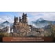 thumbnail image 5 of Videojuego Ubisoft Assassin's Creed Mirage Deluxe Xbox Series X, 5 of 5