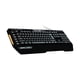 thumbnail image 2 of Teclado Gamer Mt-k9420 Español, 2 of 6