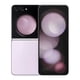 thumbnail image 1 of SAMSUNG GALAXY Z FLIP 5 256GB LAVANDA REACONDICIONADO, 1 of 5