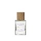 thumbnail image 1 of Perfume CLEAN RESERVE Citron Fig 50 ml para mujer, 1 of 9