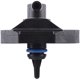 thumbnail image 1 of Sensor de presión de combustible Bosch 0261230093 para Ford E-150/250/350, 1 of 4