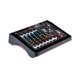 thumbnail image 5 of Mezclador de audio híbrido compacto Allen & Heath ZeDi-10 con USB, 5 of 9