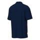 thumbnail image 2 of Polo Jersey Outerstuff FIFA World Cup 2026 España Talla S, 2 of 4