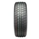 thumbnail image 2 of Neumatico 175/65 R14 C Rosstop 4s, 2 of 2