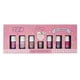 thumbnail image 1 of Esmalte de Uñas Nail Polish My Melody, Set, 1 of 2