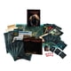 thumbnail image 3 of Juego de Rol Blade Runner - Caja de Iniciación, 3 of 3
