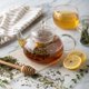 thumbnail image 3 of Té Herbal Detox Elephantal Wellness Premium 60 mL 20 porciones, 3 of 9