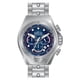 thumbnail image 1 of Reloj 47745 Hombres, 1 of 3