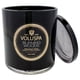 thumbnail image 2 of Vela Voluspa Burning Woods 255 ml, 2 of 3