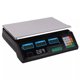 thumbnail image 1 of Pesa Balanza Digital Electronica De Precios 40kg, 1 of 3