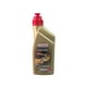 thumbnail image 2 of Aceite De Moto 5w 40 Castrol Full Sintetico 4t Original, 2 of 3